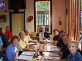 All Eureka Springs 2009 061